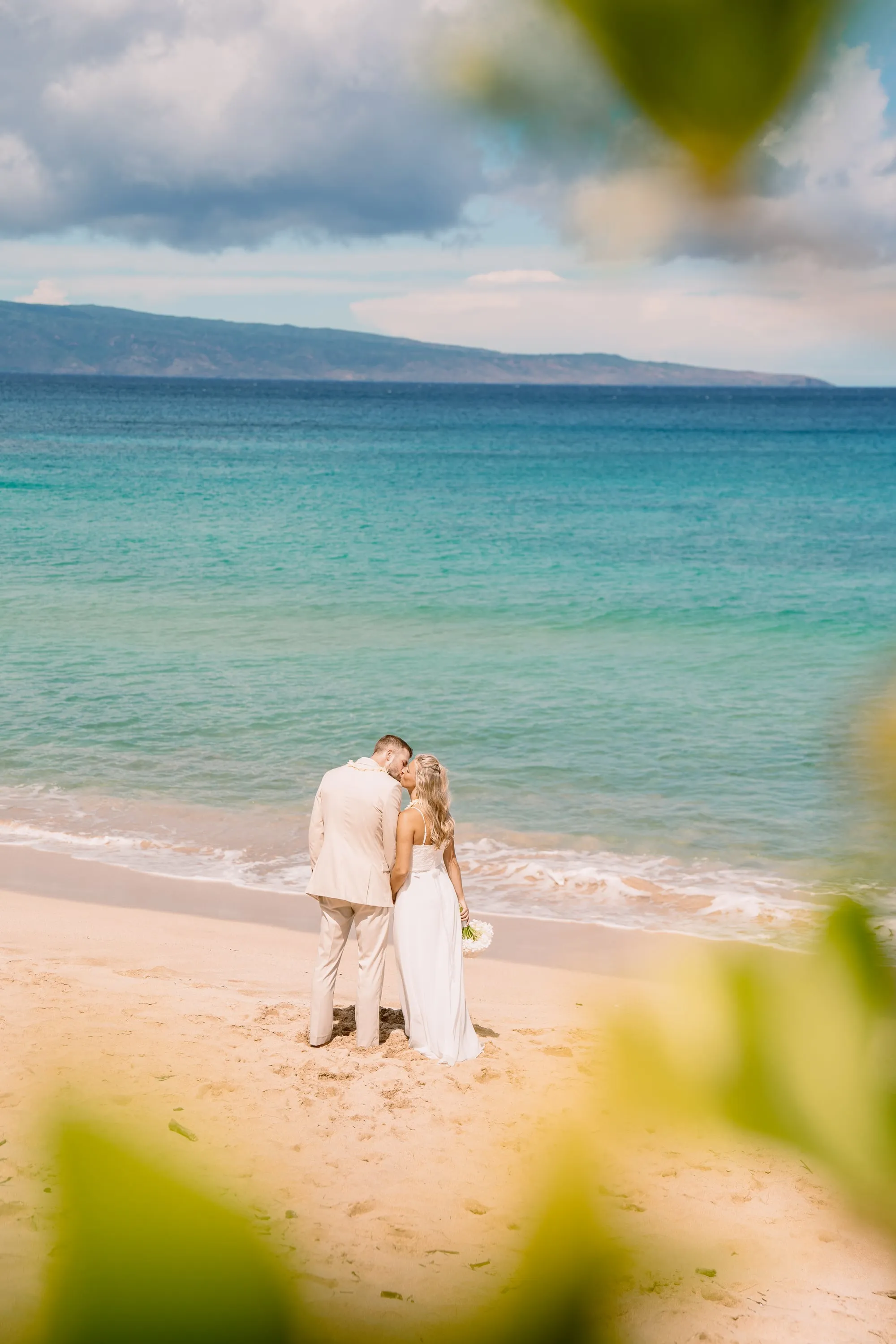 elopements_001 image