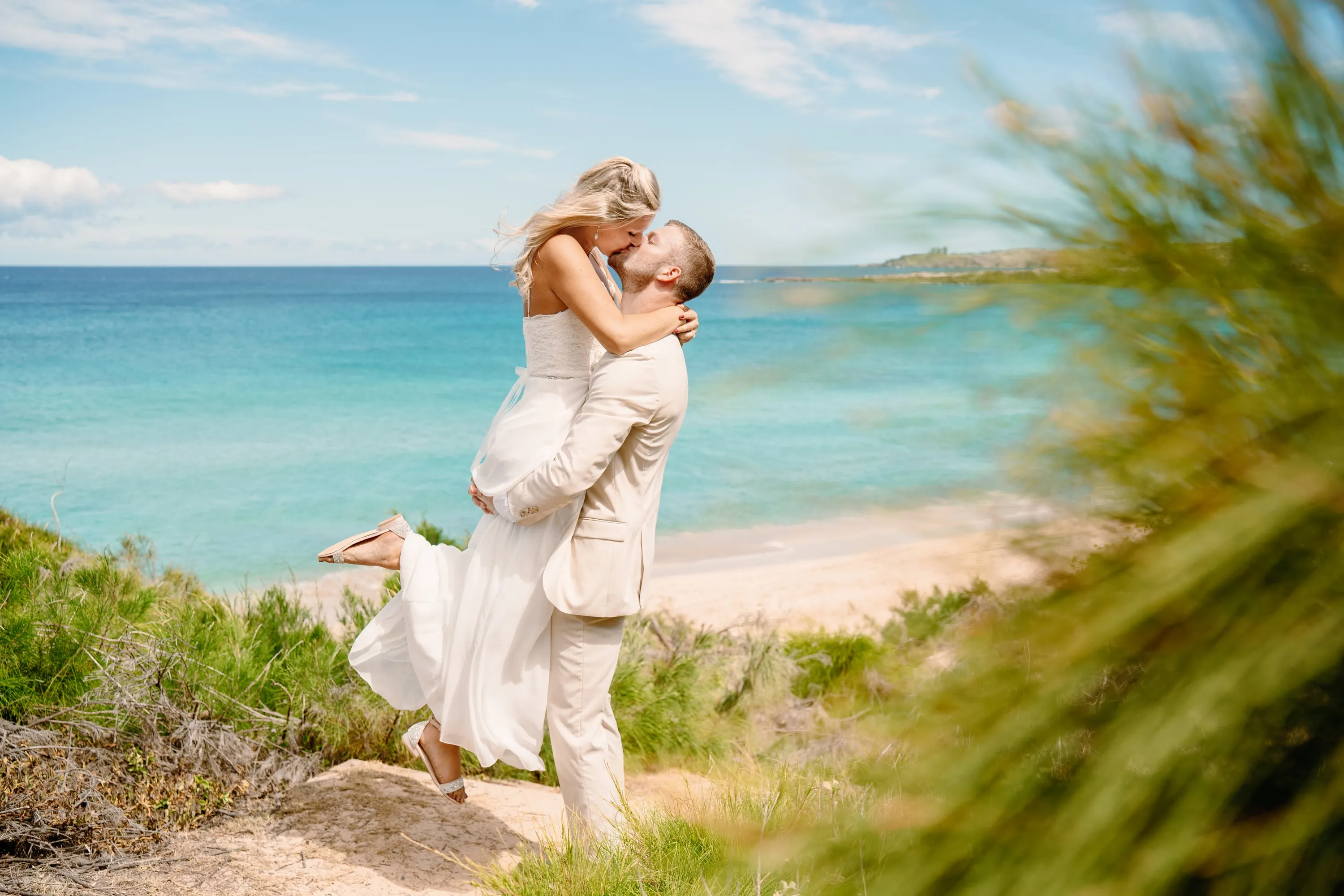 elopements_002 image