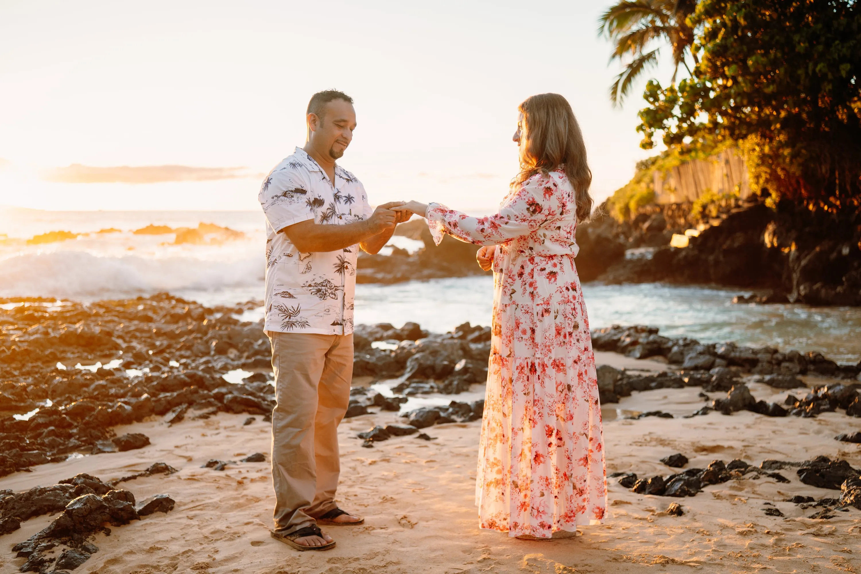 elopements_003 image