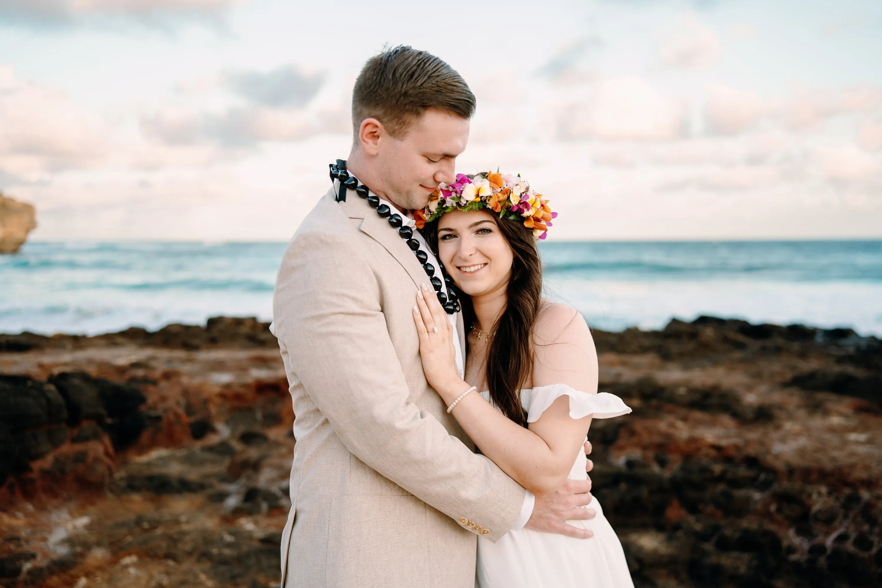 elopements_008 image