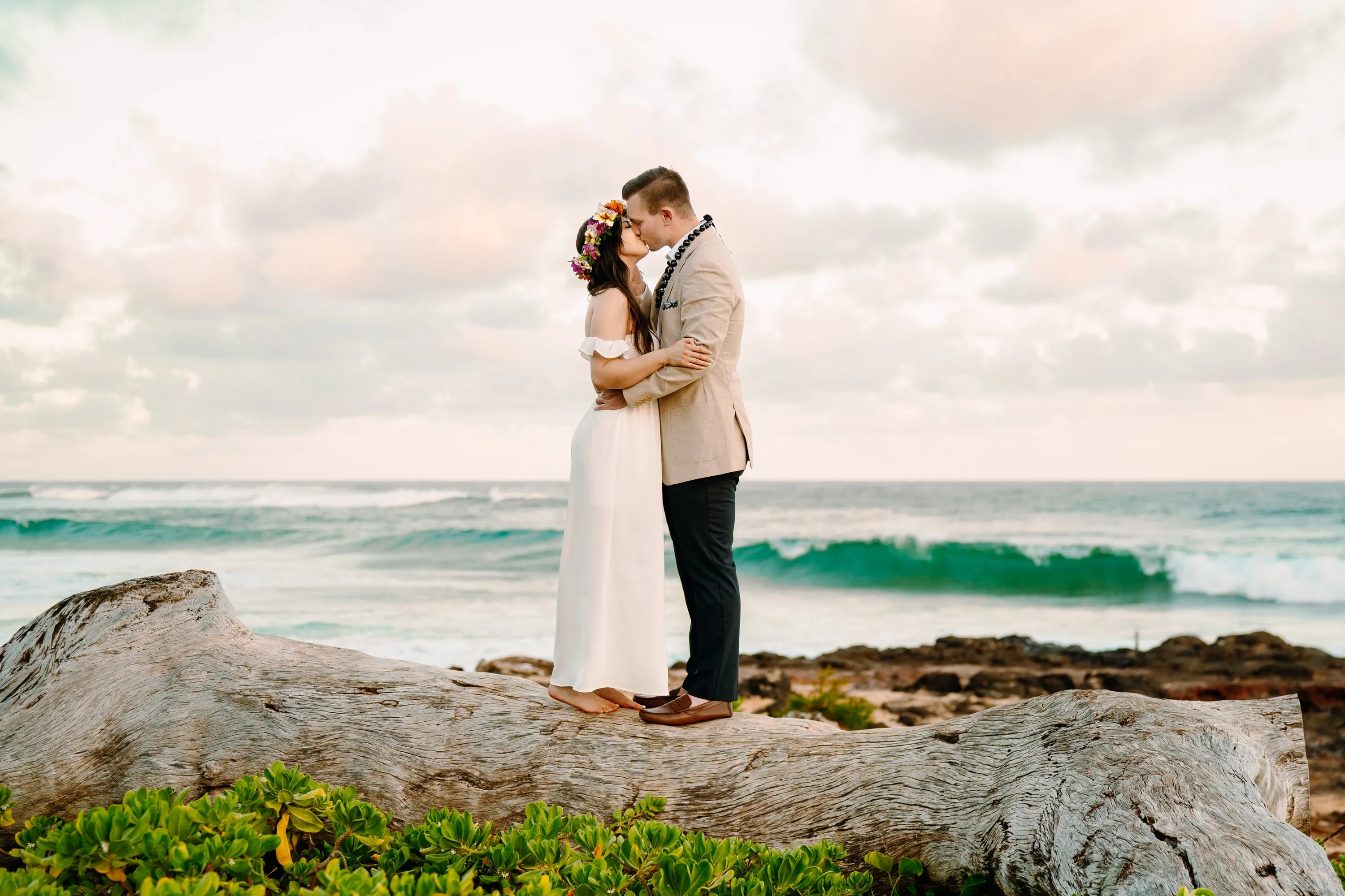 elopements_010 image