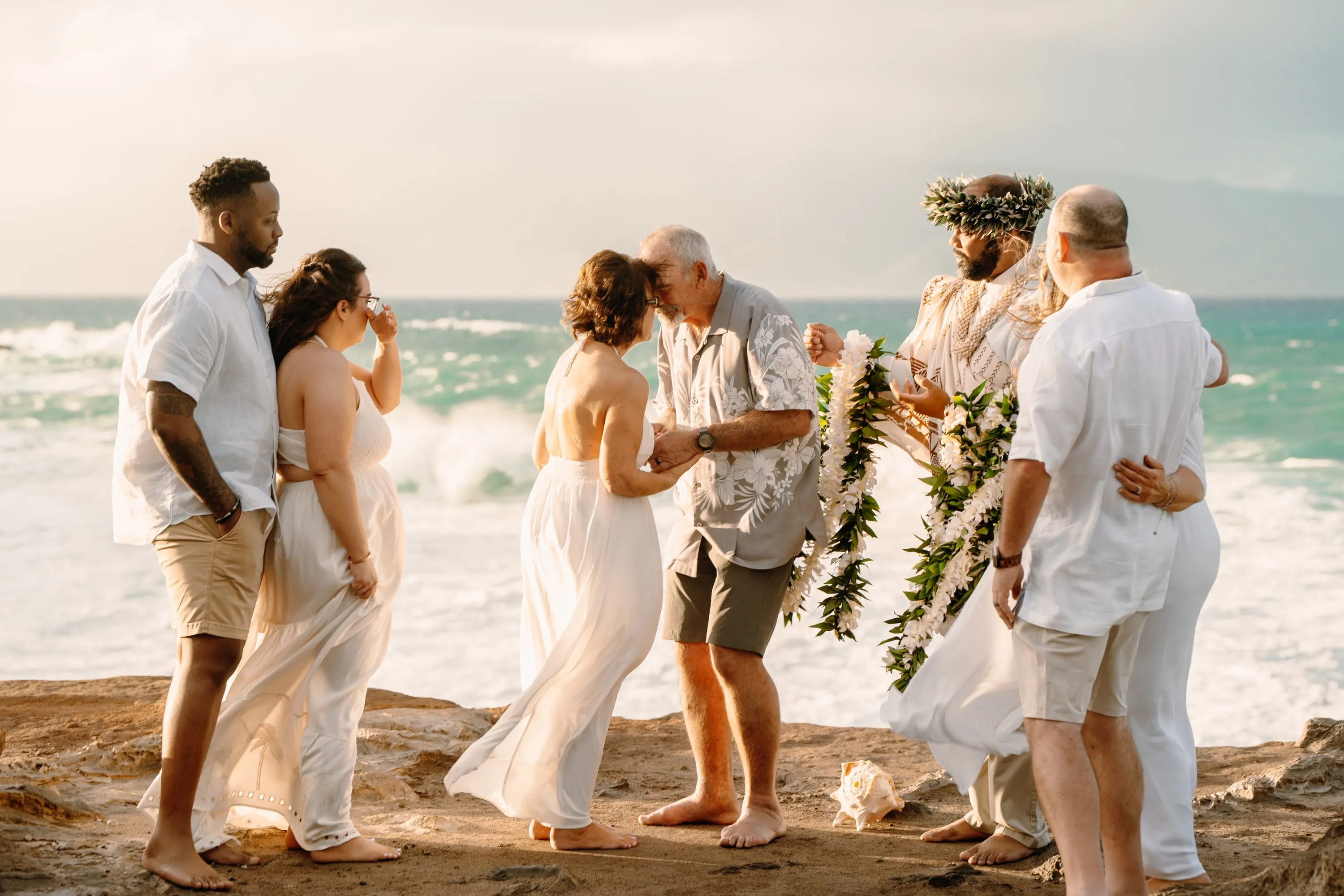 elopements_014 image