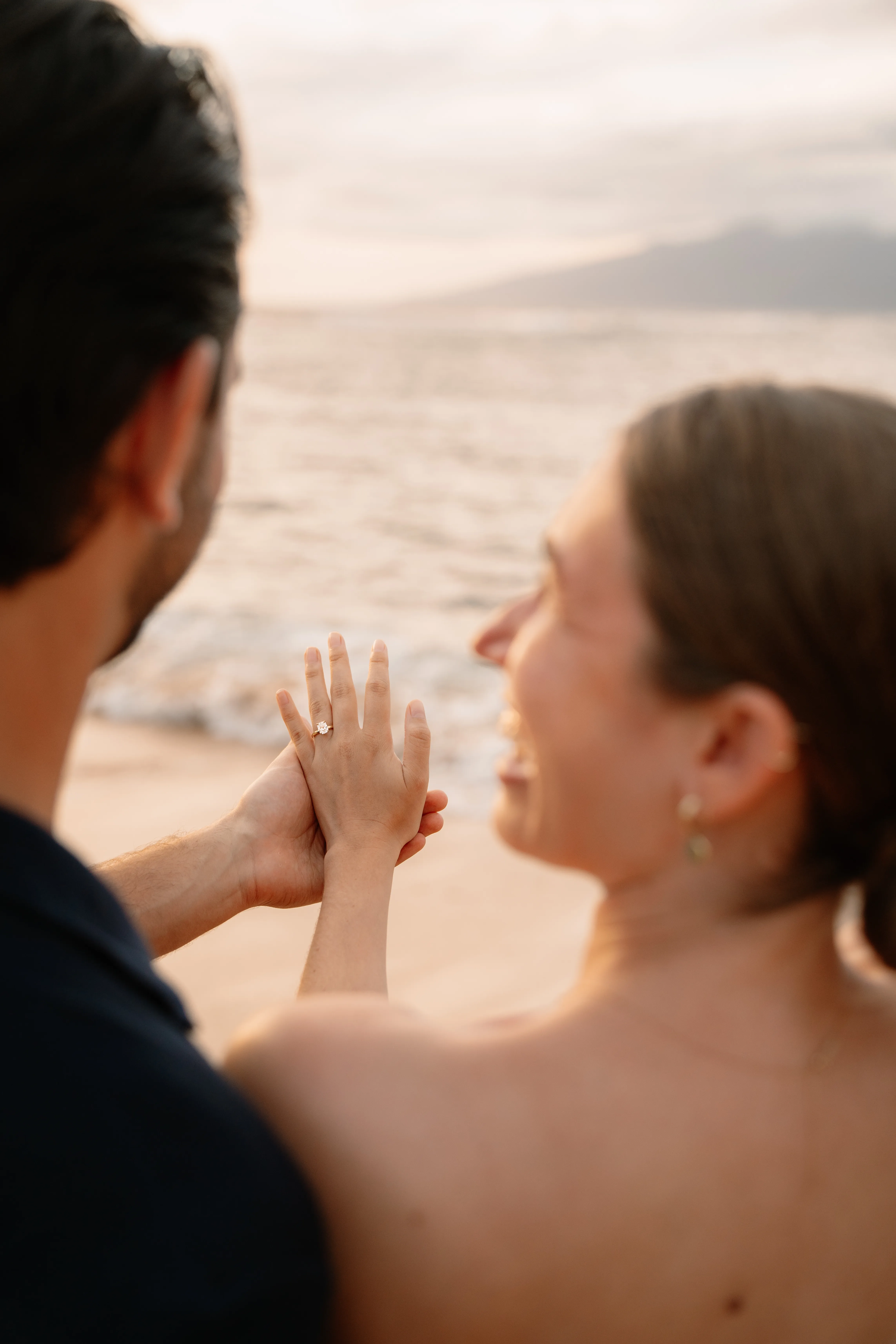 Extended Proposal Session