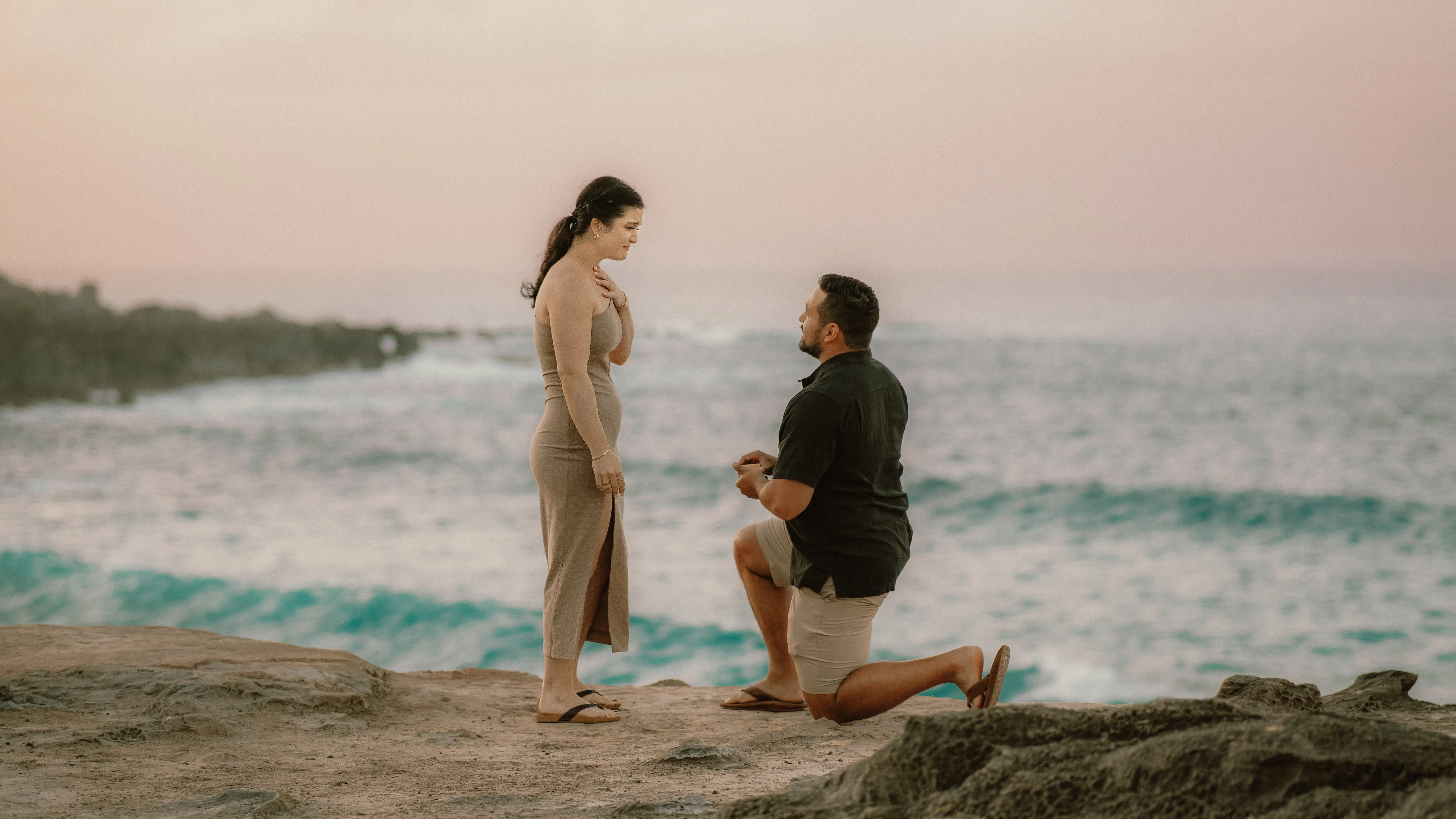 Maui photography slideshow image